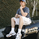 Illustration for article titled What Do Celebrities Drive?